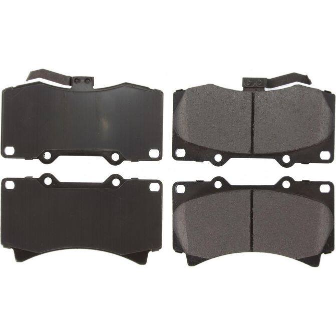 CEN CENTRIC PARTS 10511190