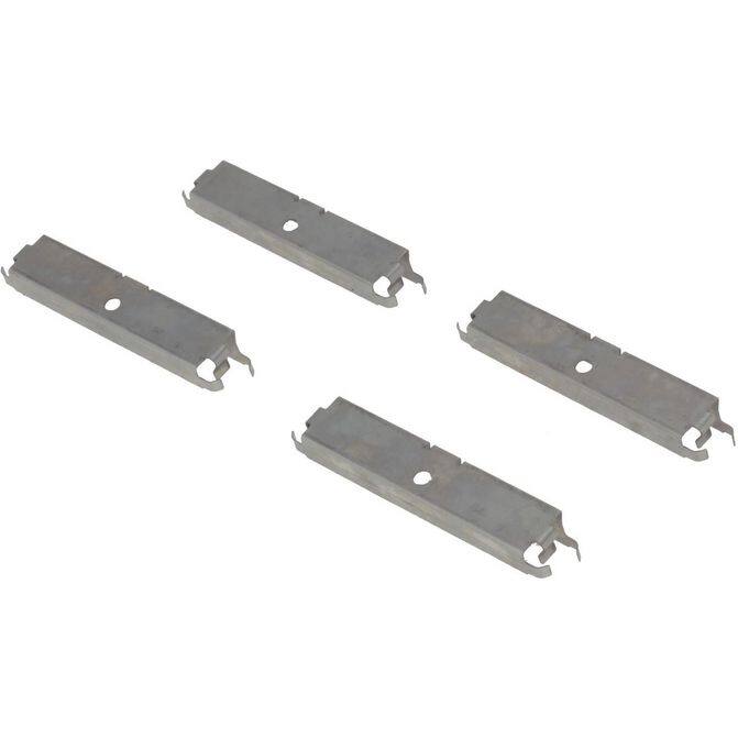 CEN CENTRIC PARTS 10511200