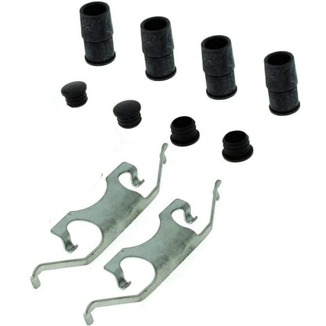 CEN CENTRIC PARTS 10511220