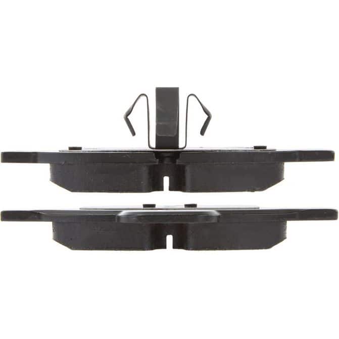 CEN CENTRIC PARTS 10511220
