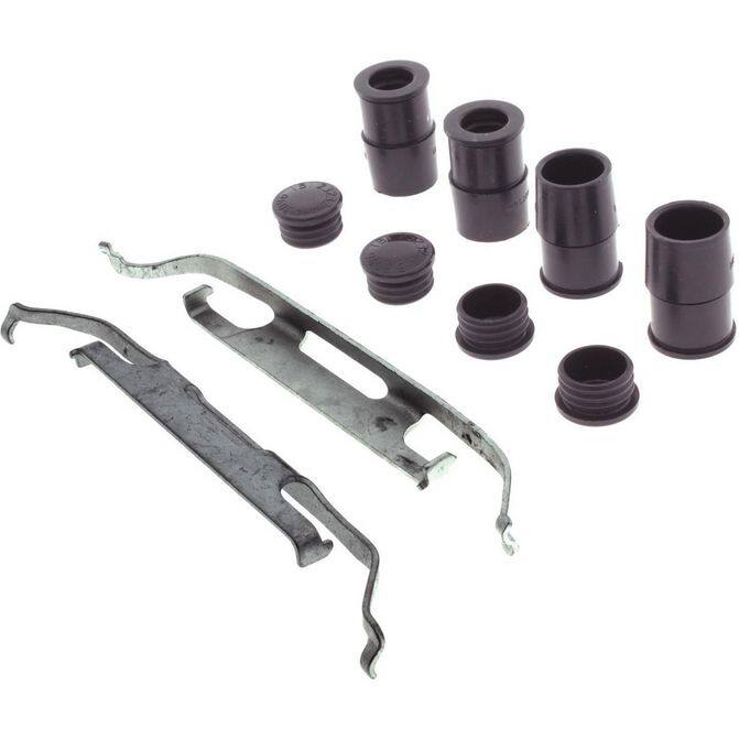 CEN CENTRIC PARTS 10511230