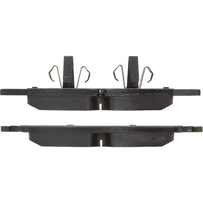 CEN CENTRIC PARTS 10511230