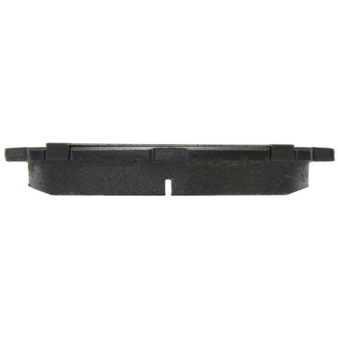 CEN CENTRIC PARTS 10511240