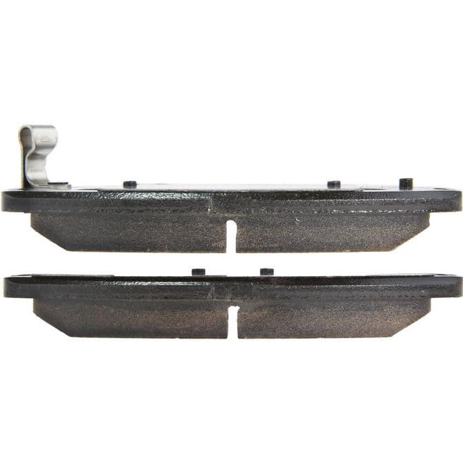 CEN CENTRIC PARTS 10511251