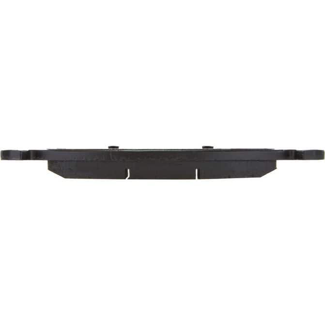 CEN CENTRIC PARTS 10511580