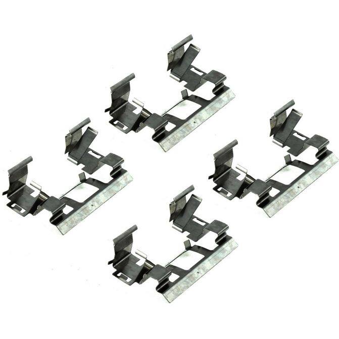 CEN CENTRIC PARTS 10511691