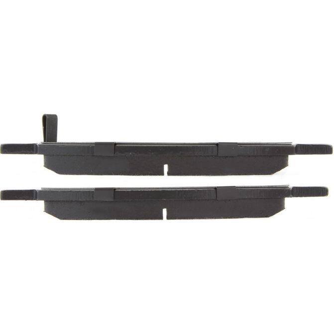 CEN CENTRIC PARTS 10511691