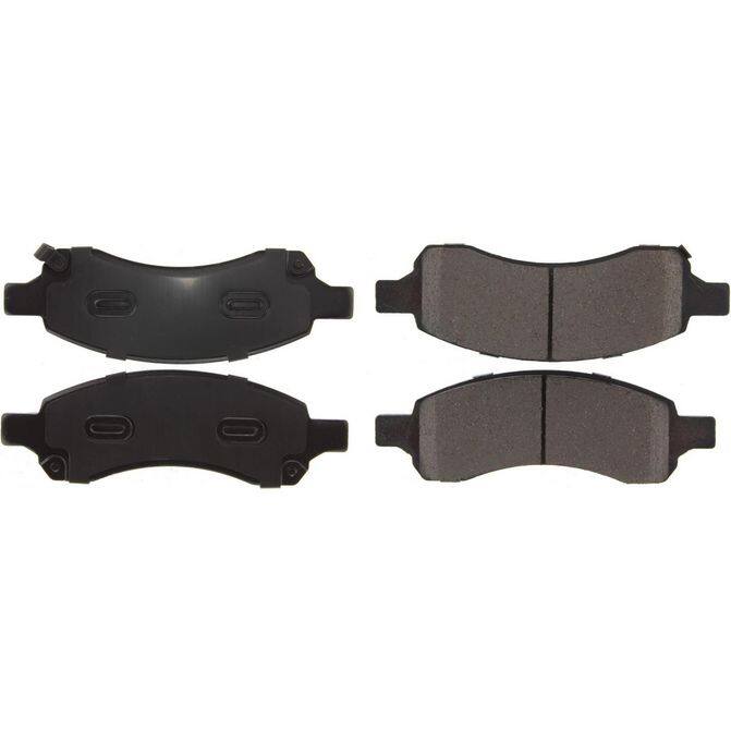 CEN CENTRIC PARTS 10511691