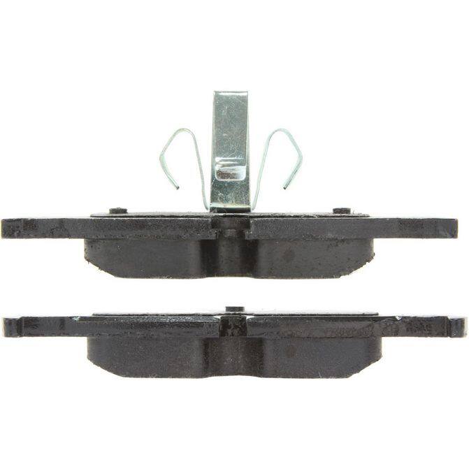 CEN CENTRIC PARTS 10511700