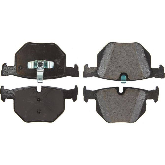 CEN CENTRIC PARTS 10511700