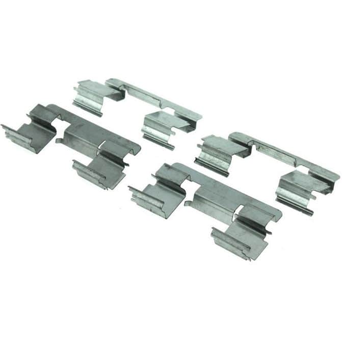 CEN CENTRIC PARTS 10511830