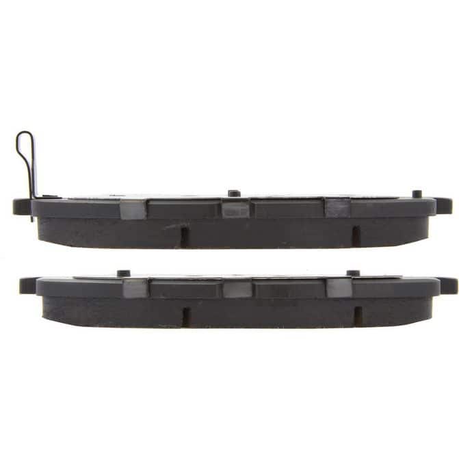 CEN CENTRIC PARTS 10512020