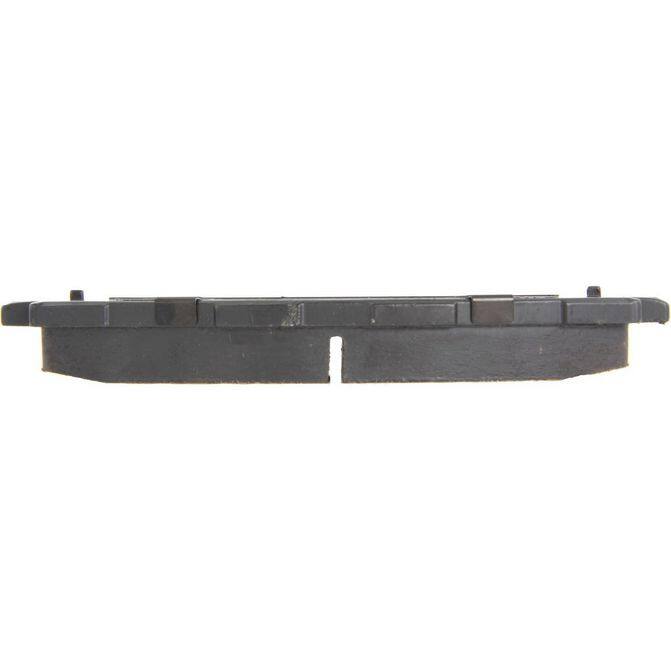 CEN CENTRIC PARTS 10512110