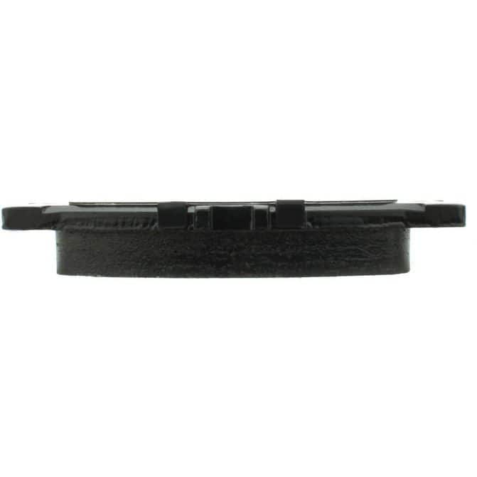 CEN CENTRIC PARTS 10512121
