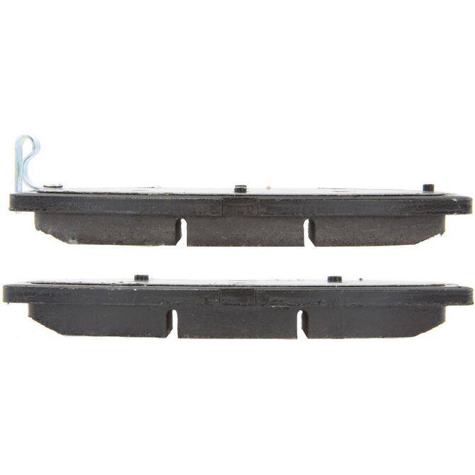 CEN CENTRIC PARTS 10512640