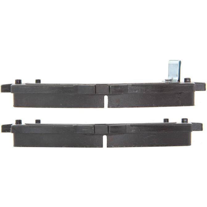 CEN CENTRIC PARTS 10512730