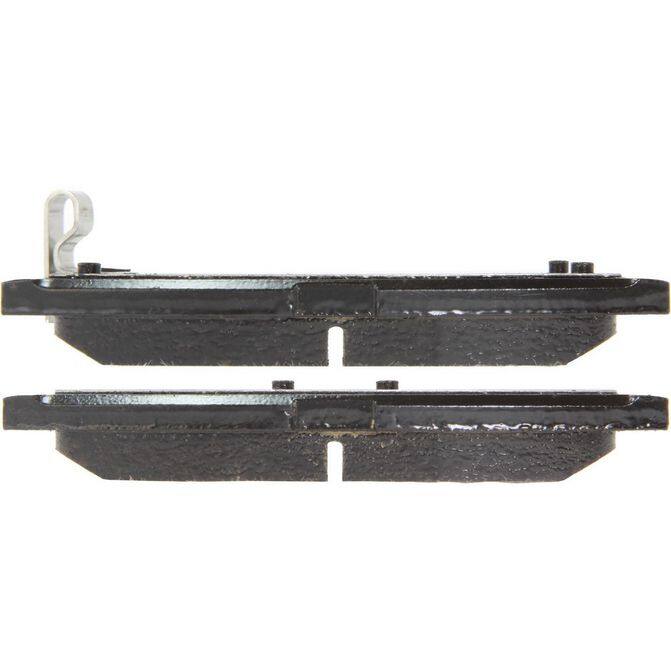 CEN CENTRIC PARTS 10512750