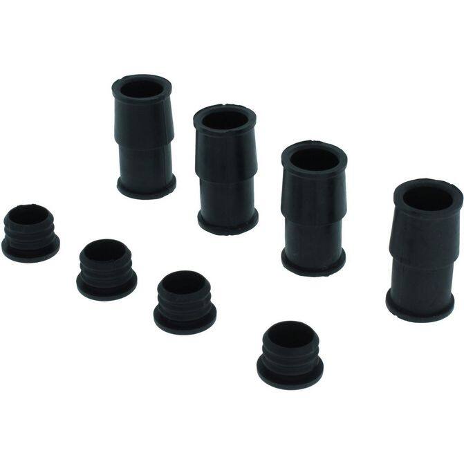 CEN CENTRIC PARTS 10512790