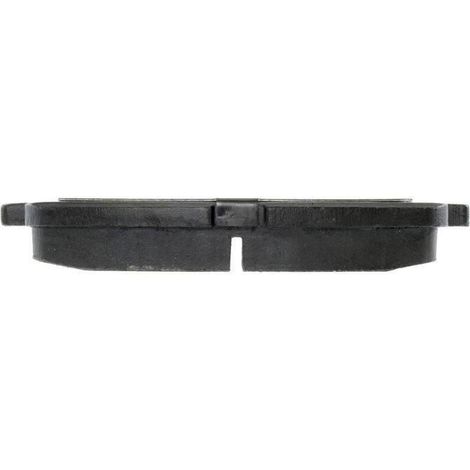 CEN CENTRIC PARTS 10512810