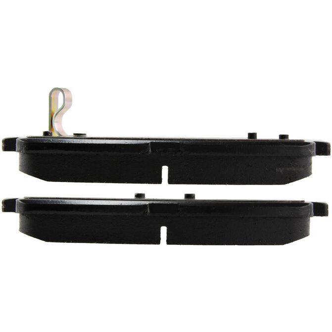 CEN CENTRIC PARTS 10512842