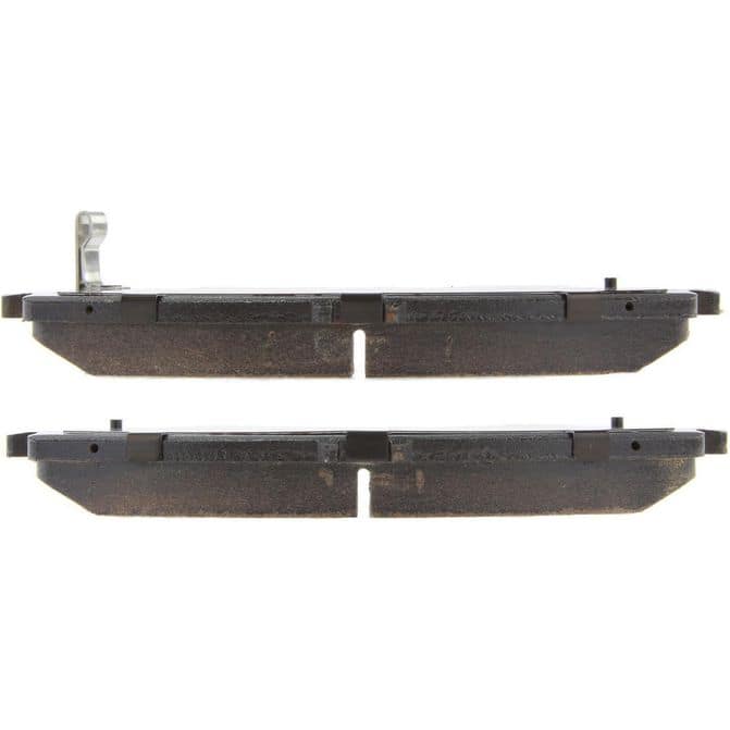 CEN CENTRIC PARTS 10512860
