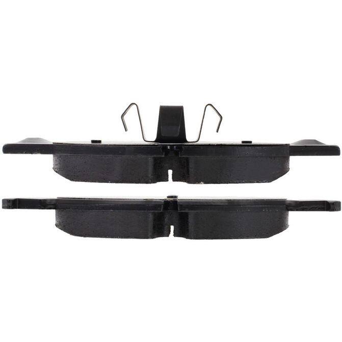 CEN CENTRIC PARTS 10512940