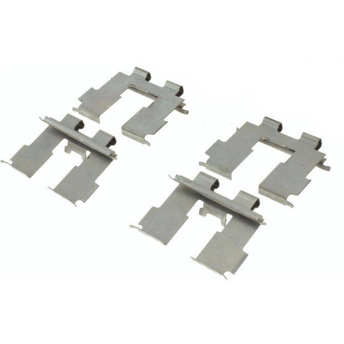 CEN CENTRIC PARTS 10512970