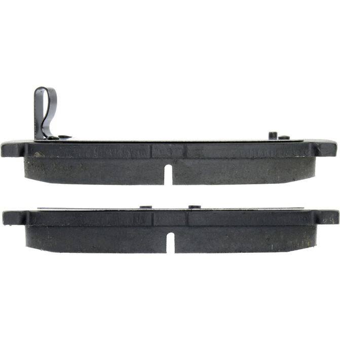 CEN CENTRIC PARTS 10512970