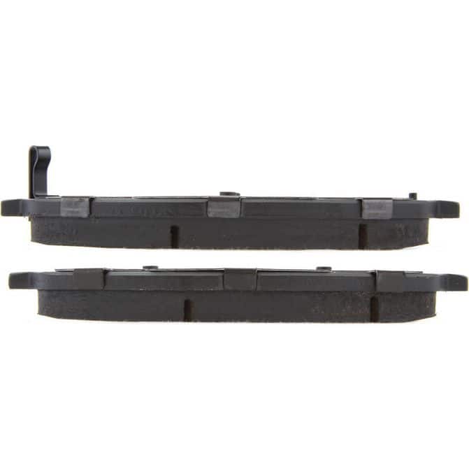 CEN CENTRIC PARTS 10513010