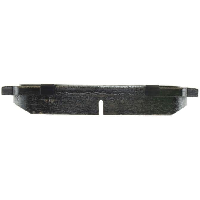 CEN CENTRIC PARTS 10513040