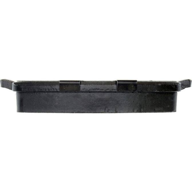 CEN CENTRIC PARTS 10513070