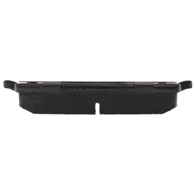 CEN CENTRIC PARTS 10513071