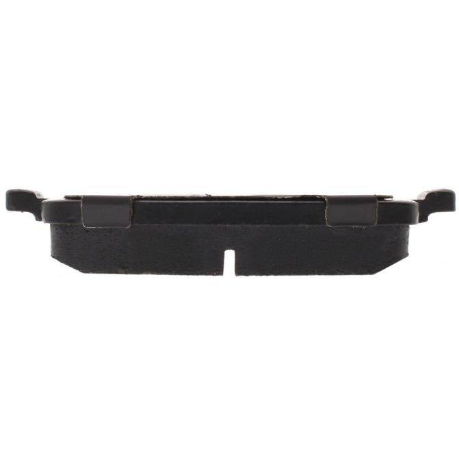 CEN CENTRIC PARTS 10513141