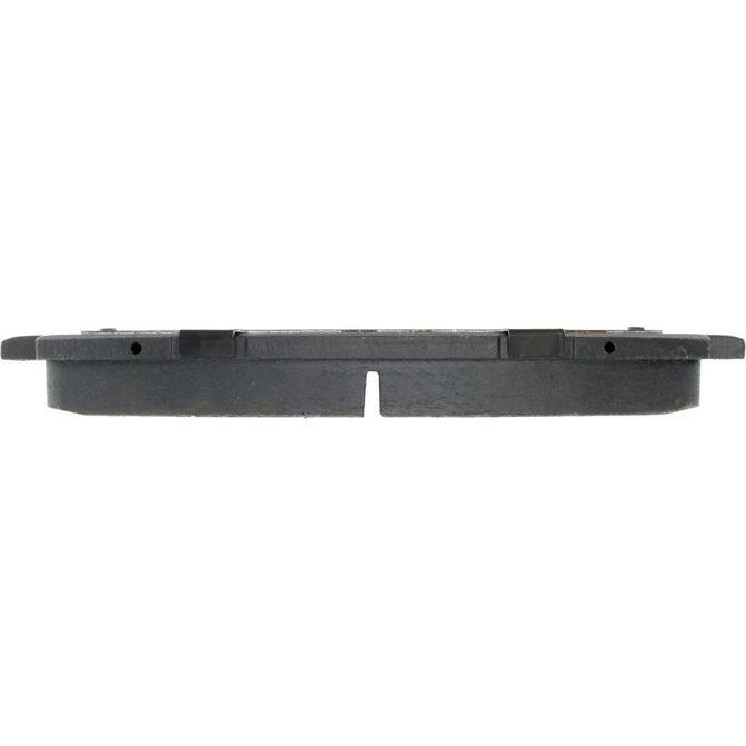 CEN CENTRIC PARTS 10513240