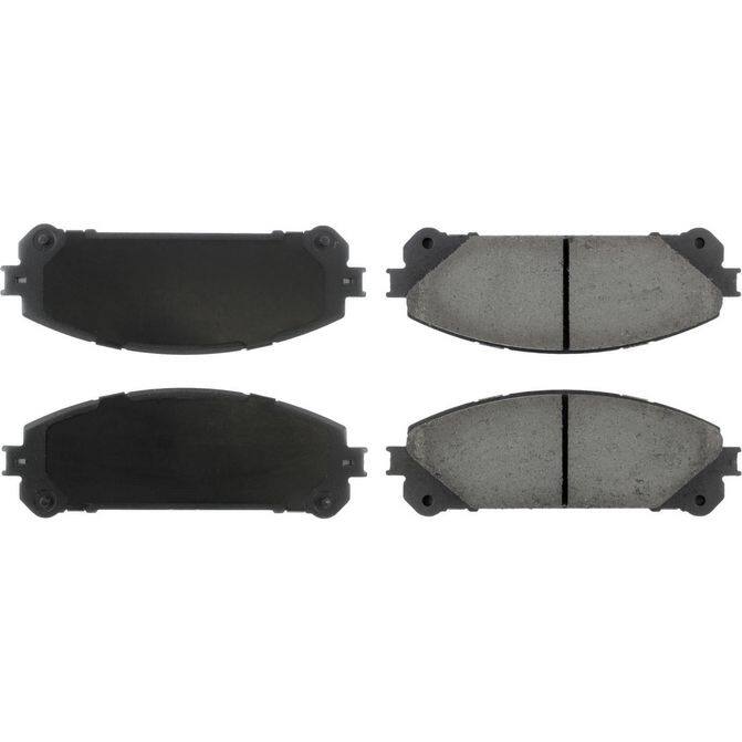 CEN CENTRIC PARTS 10513240