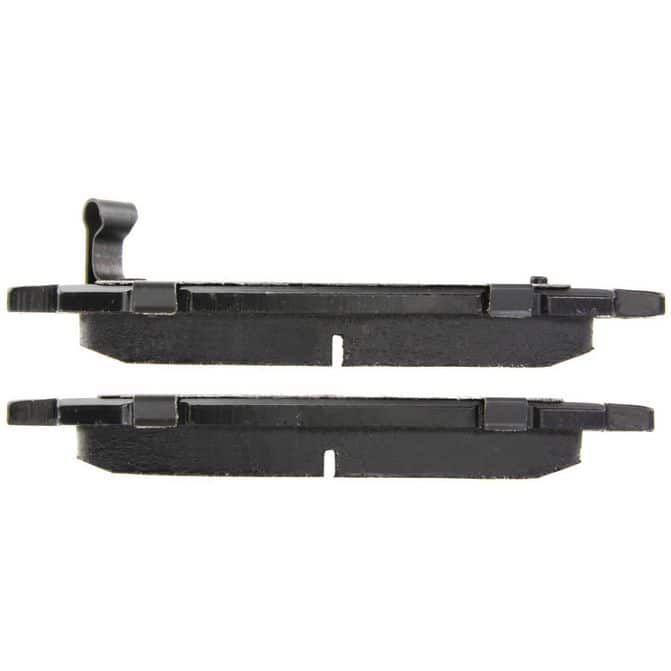 CEN CENTRIC PARTS 10513370