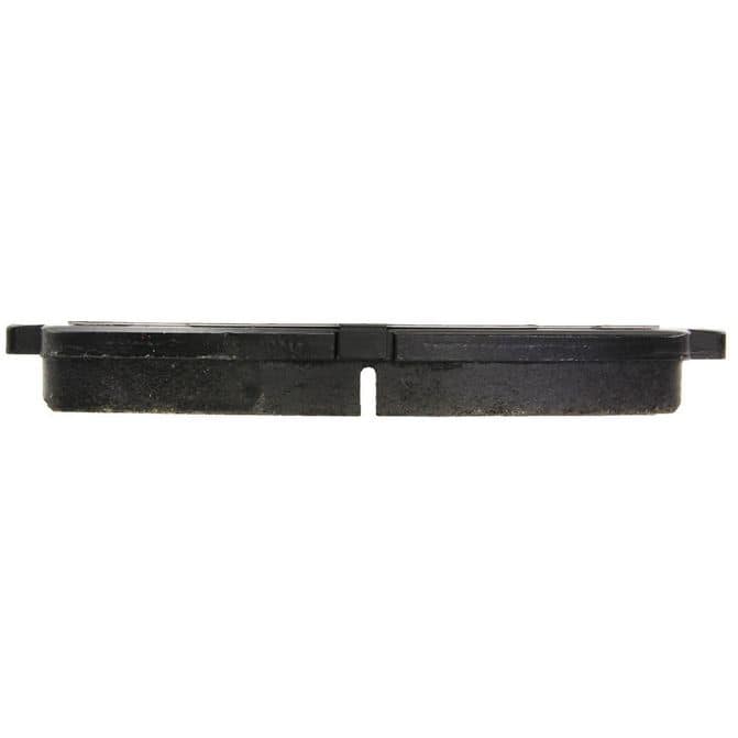 CEN CENTRIC PARTS 10513380