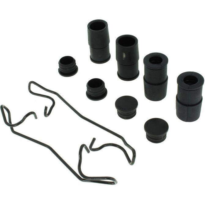 CEN CENTRIC PARTS 10513411