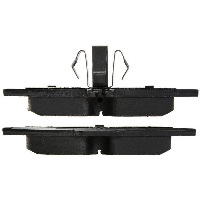 CEN CENTRIC PARTS 10513411