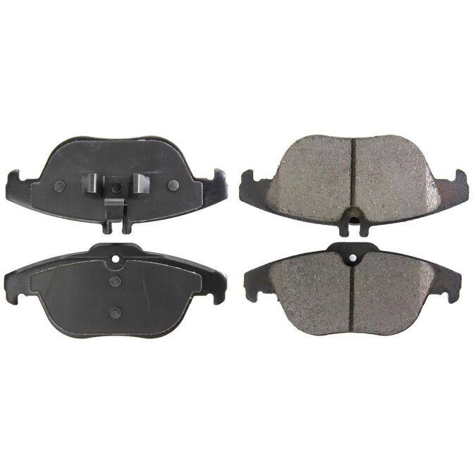 CEN CENTRIC PARTS 10513411