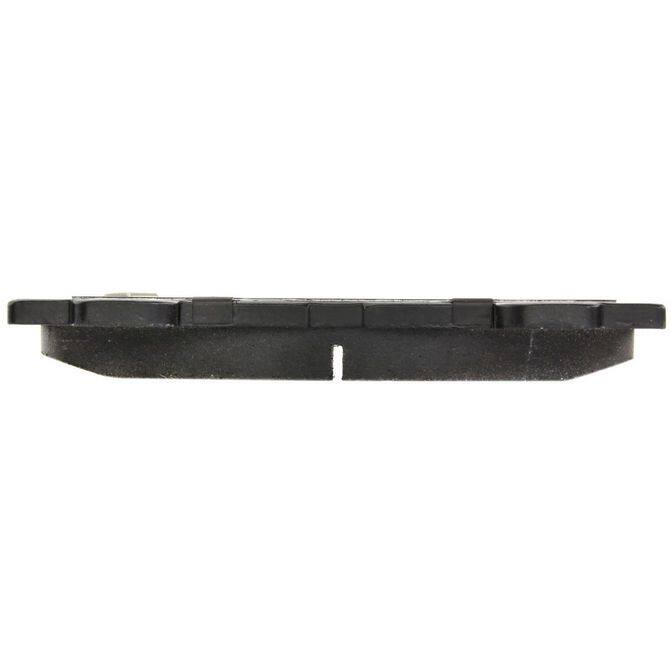 CEN CENTRIC PARTS 10513460