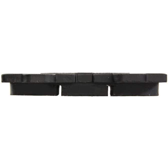 CEN CENTRIC PARTS 10513470