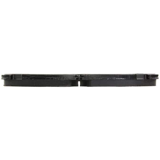CEN CENTRIC PARTS 10513490