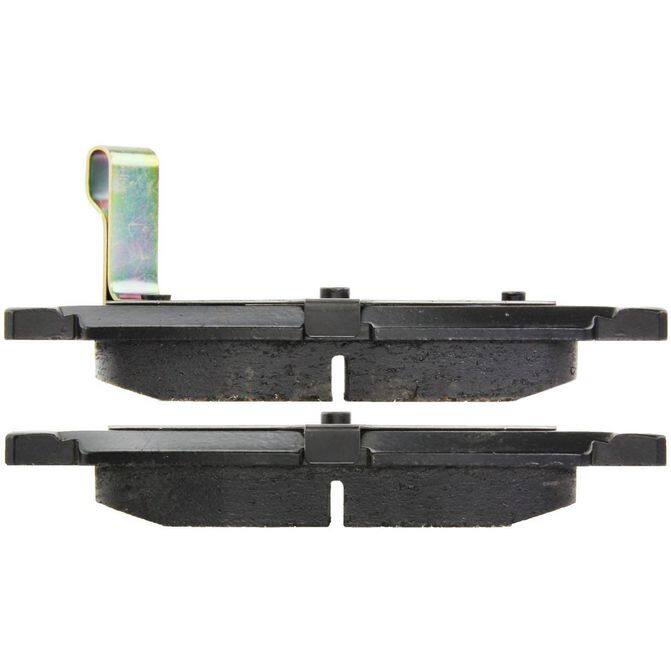 CEN CENTRIC PARTS 10513540