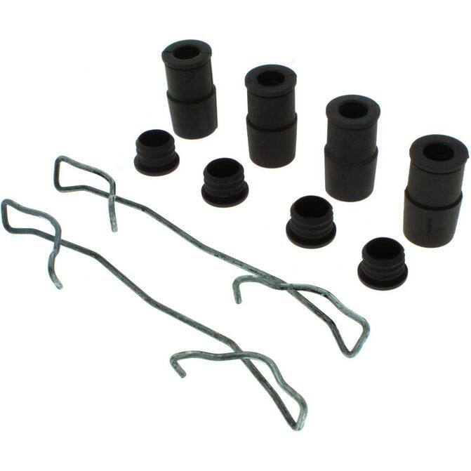 CEN CENTRIC PARTS 10513610