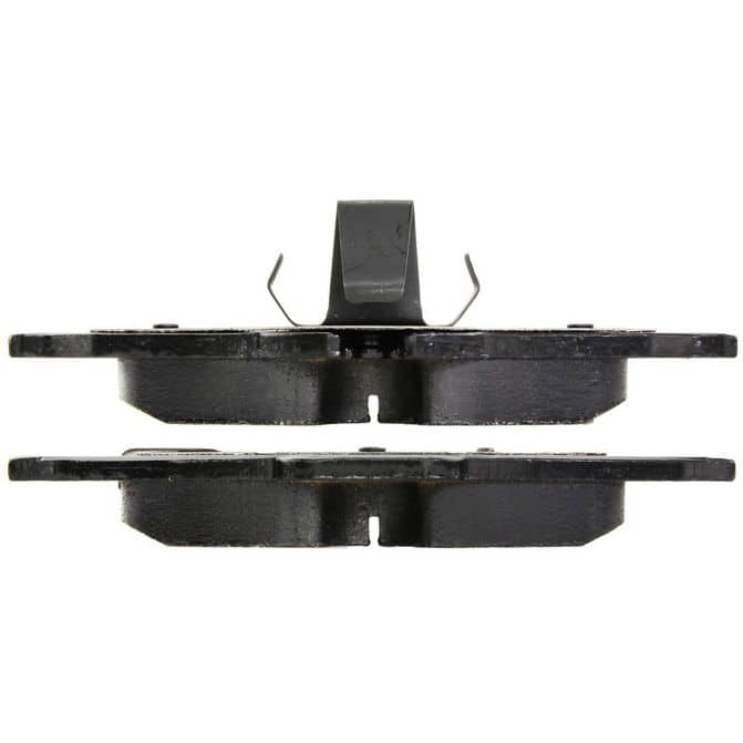CEN CENTRIC PARTS 10513610