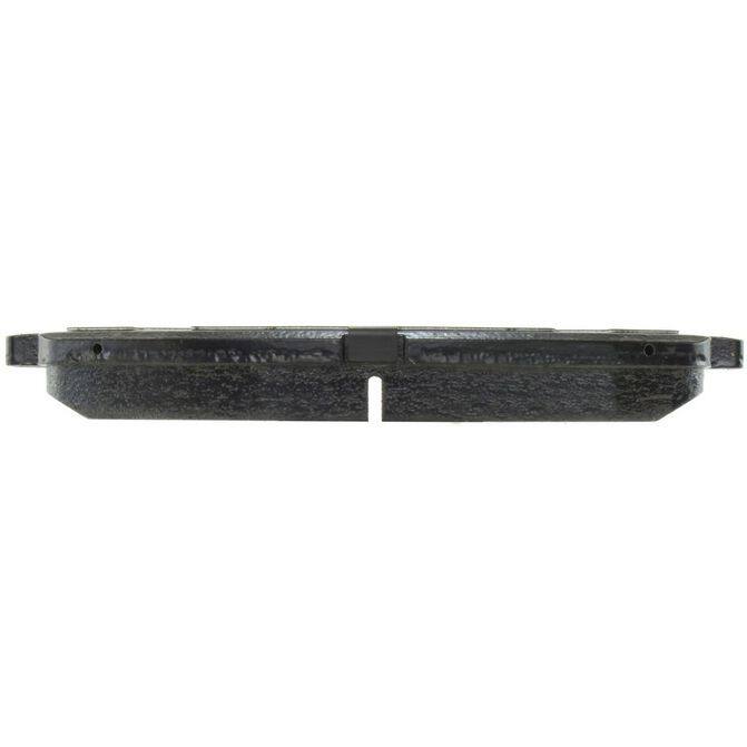 CEN CENTRIC PARTS 10513740