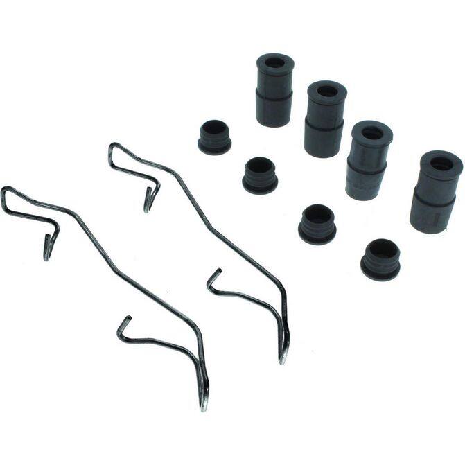 CEN CENTRIC PARTS 10513750