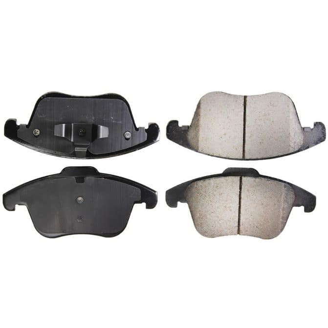 CEN CENTRIC PARTS 10513750