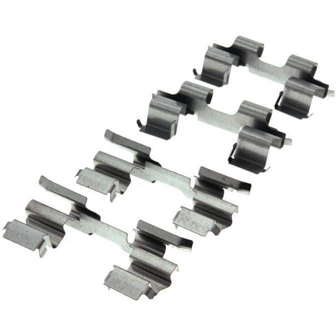 CEN CENTRIC PARTS 10513760